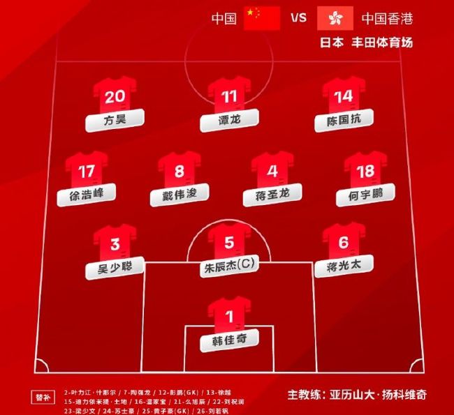 这些人，都是在福布斯排行榜找不到名字的，在网络上也鲜有什么新闻，但一个个申报的资产，都在一千亿美元左右。